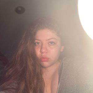 Meet your Posher, Ally